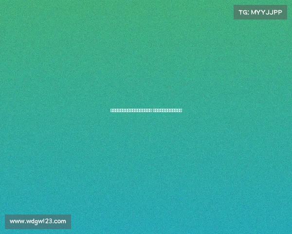 进攻乏力成为制约球队表现的关键因素 如何突破瓶颈提升进攻效率