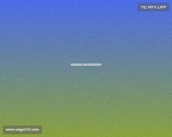 网球赛场激战正酣 音符与汗水交织成激情主题曲