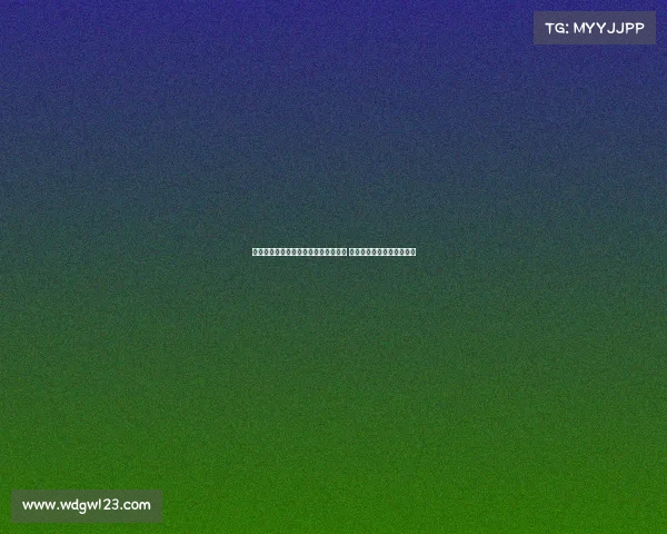 进攻乏力成为制约球队表现的关键因素 如何突破瓶颈提升进攻效率