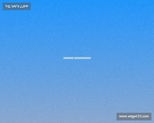 网球赛场激战正酣 音符与汗水交织成激情主题曲