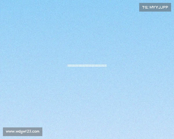 精准比分预测：结合历史数据与当前赛事分析的智能预测方法