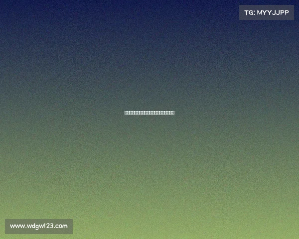 南北大战背后的政治博弈与历史影响深度解析