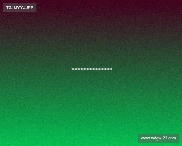 托特纳姆热刺如何在英超赛季中实现全面崛起并挑战顶级荣誉