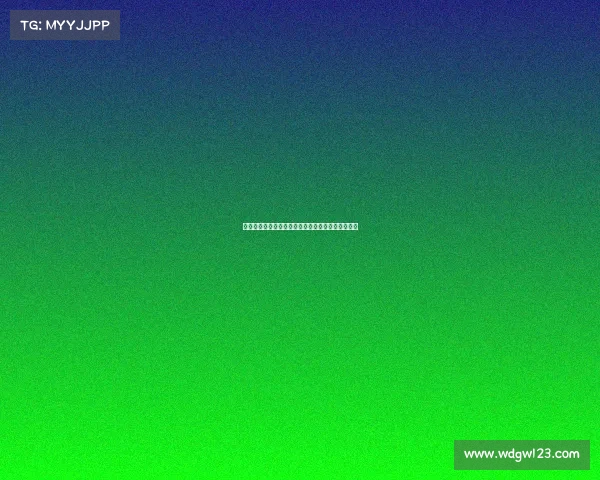 英超盘路分析：揭示热门球队的赛季走势与投注策略