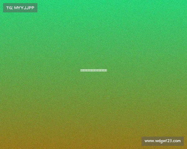 法甲赛场边路突破技巧与战术分析探索