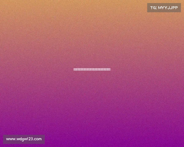 西甲门将群英汇聚：顶尖守门员的实力对决与未来展望