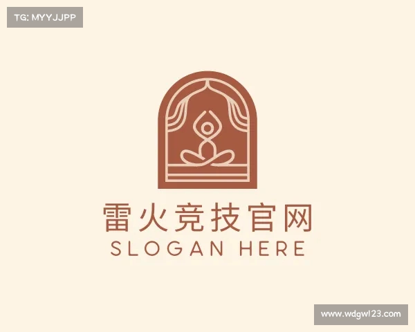 介绍雷火电竞平台